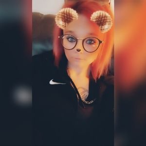 Meet your Posher, Chelsea